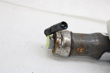 Load image into Gallery viewer, Air Bag Honda Civic 2016 16 2017 17 2018 18 Left - 1442372

