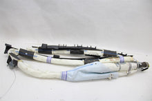 Load image into Gallery viewer, Air Bag Honda Civic 2016 16 2017 17 2018 18 Right - 1442374

