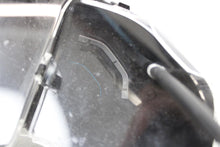 Load image into Gallery viewer, SPEEDOMETER CLUSTER Honda Civic 16 17 18 19 20 21 - 1442378

