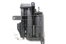 Load image into Gallery viewer, FUEL VAPOR CANISTER Honda Civic 2017 17 - 1442389
