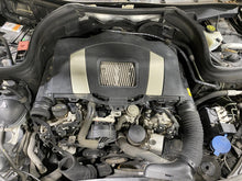 Load image into Gallery viewer, ENGINE MOTOR Mercedes-Benz C250 C300 C350 C63 GLK350 10 11 12 - 1442422
