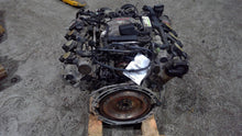Load image into Gallery viewer, ENGINE MOTOR Mercedes-Benz C250 C300 C350 C63 GLK350 10 11 12 - 1442422
