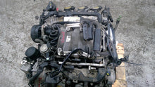 Load image into Gallery viewer, ENGINE MOTOR Mercedes-Benz C250 C300 C350 C63 GLK350 10 11 12 - 1442422
