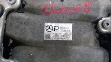 Load image into Gallery viewer, ENGINE MOTOR Mercedes-Benz C250 C300 C350 C63 GLK350 10 11 12 - 1442422
