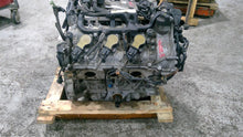 Load image into Gallery viewer, ENGINE MOTOR Mercedes-Benz C250 C300 C350 C63 GLK350 10 11 12 - 1442422
