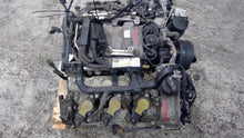 Load image into Gallery viewer, ENGINE MOTOR Mercedes-Benz C250 C300 C350 C63 GLK350 10 11 12 - 1442422
