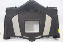 Load image into Gallery viewer, Plastic Engine Cover Mercedes-Benz GLK350 2012 - 1442429
