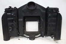 Load image into Gallery viewer, Plastic Engine Cover Mercedes-Benz GLK350 2012 - 1442429
