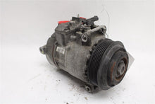 Load image into Gallery viewer, AC A/C AIR CONDITIONING COMPRESSOR C230 C250 C300 C350 C63 08-15 - 1442435
