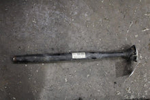 Load image into Gallery viewer, FRONT DRIVE SHAFT C230 C250 C300 C350 C63 CL550 CL600 CL63 CL65 08-15 - 1442441
