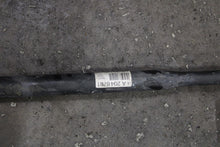 Load image into Gallery viewer, FRONT DRIVE SHAFT C230 C250 C300 C350 C63 CL550 CL600 CL63 CL65 08-15 - 1442441
