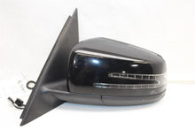 Load image into Gallery viewer, SIDE VIEW DOOR MIRROR GLK350 2010 10 2011 11 2012 12 Left - 1442454
