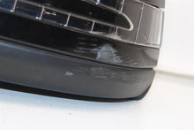 Load image into Gallery viewer, SIDE VIEW DOOR MIRROR GLK350 2010 10 2011 11 2012 12 Left - 1442454
