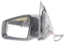 Load image into Gallery viewer, SIDE VIEW DOOR MIRROR GLK350 2010 10 2011 11 2012 12 Left - 1442454
