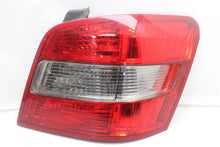 Load image into Gallery viewer, Tail Lamp Light Mercedes-Benz GLK350 2012 - 1442465
