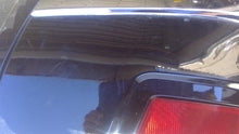 Load image into Gallery viewer, REAR BUMPER ASSEMBLY GLK350 2010 10 2011 11 2012 12 - 1442471
