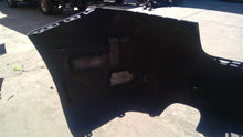 Load image into Gallery viewer, REAR BUMPER ASSEMBLY GLK350 2010 10 2011 11 2012 12 - 1442471
