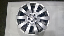 Load image into Gallery viewer, WHEEL RIM GLK350 10 11 12 19x7-1/2 - 1442477

