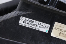 Load image into Gallery viewer, Tail Lamp Light Mercedes-Benz GLK350 2012 - 1442478
