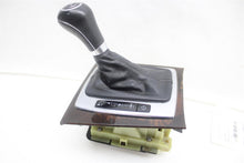 Load image into Gallery viewer, 2012 Mercedes-Benz GLK350 Floor Shifter - 1442495
