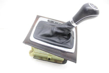 Load image into Gallery viewer, 2012 Mercedes-Benz GLK350 Floor Shifter - 1442495
