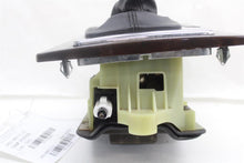 Load image into Gallery viewer, 2012 Mercedes-Benz GLK350 Floor Shifter - 1442495
