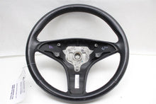Load image into Gallery viewer, STEERING WHEEL Mercedes-Benz GLK350 2012 12 - 1442496
