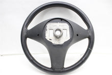 Load image into Gallery viewer, STEERING WHEEL Mercedes-Benz GLK350 2012 12 - 1442496
