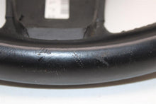 Load image into Gallery viewer, STEERING WHEEL Mercedes-Benz GLK350 2012 12 - 1442496
