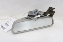 Load image into Gallery viewer, INTERIOR REAR VIEW MIRROR E250 Van C230 C250 C300 C350 C63 CLS400 08-16 - 1442511
