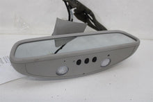 Load image into Gallery viewer, INTERIOR REAR VIEW MIRROR E250 Van C230 C250 C300 C350 C63 CLS400 08-16 - 1442511
