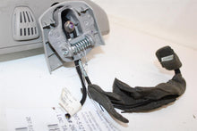 Load image into Gallery viewer, INTERIOR REAR VIEW MIRROR E250 Van C230 C250 C300 C350 C63 CLS400 08-16 - 1442511
