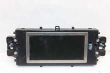 Load image into Gallery viewer, INFO-GPS SCREEN Mercedes-Benz GLK350 2010 10 2011 11 2012 12 - 1442513
