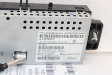 Load image into Gallery viewer, INFO-GPS SCREEN Mercedes-Benz GLK350 2010 10 2011 11 2012 12 - 1442513
