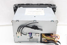Load image into Gallery viewer, Radio Mercedes-Benz GLK350 2012 - 1442514
