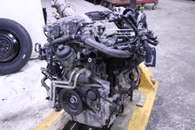 Load image into Gallery viewer, ENGINE MOTOR C250 C300 C350 C43 C63 2016 16 2017 17 - 1442523
