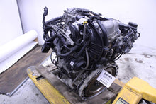 Load image into Gallery viewer, ENGINE MOTOR C250 C300 C350 C43 C63 2016 16 2017 17 - 1442523

