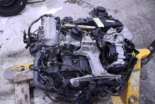 Load image into Gallery viewer, ENGINE MOTOR C250 C300 C350 C43 C63 2016 16 2017 17 - 1442523
