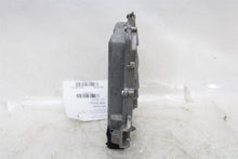 Load image into Gallery viewer, ECU ECM COMPUTER C250 C300 C350 C63 2015 15 2016 16 - 1442524
