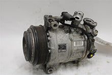 Load image into Gallery viewer, [INVENTORYCAR_YEAR_MAKE_MODEL] AC A/C AIR CONDITIONING COMPRESSOR - 1442534
