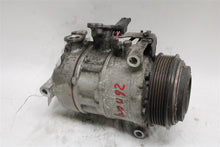 Load image into Gallery viewer, [INVENTORYCAR_YEAR_MAKE_MODEL] AC A/C AIR CONDITIONING COMPRESSOR - 1442534
