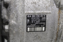 Load image into Gallery viewer, [INVENTORYCAR_YEAR_MAKE_MODEL] AC A/C AIR CONDITIONING COMPRESSOR - 1442534
