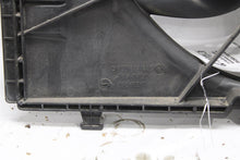 Load image into Gallery viewer, RADIATOR FAN ASSEMBLY C250 C300 C350 C43 C63 2015-2020 - 1442540
