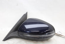 Load image into Gallery viewer, SIDE VIEW DOOR MIRROR C250 C300 C350 C63 2015 15 2016 16 Left - 1442560
