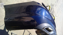 Load image into Gallery viewer, REAR BUMPER ASSEMBLY C250 C300 C350 C43 C63 15 16 17 18 - 1442578
