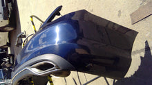 Load image into Gallery viewer, REAR BUMPER ASSEMBLY C250 C300 C350 C43 C63 15 16 17 18 - 1442578
