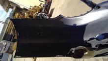 Load image into Gallery viewer, REAR BUMPER ASSEMBLY C250 C300 C350 C43 C63 15 16 17 18 - 1442578
