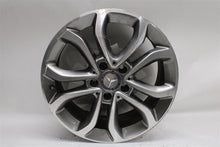 Load image into Gallery viewer, WHEEL RIM C250 C300 C350 C43 C63 15-18 17x7 17x7, 5 lug, 112mm - 1442579
