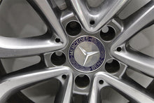 Load image into Gallery viewer, WHEEL RIM C250 C300 C350 C43 C63 15-18 17x7 17x7, 5 lug, 112mm - 1442579
