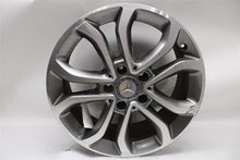 Load image into Gallery viewer, WHEEL RIM C250 C300 C350 C43 C63 15-18 17x7 17x7, 5 lug, 112mm - 1442581
